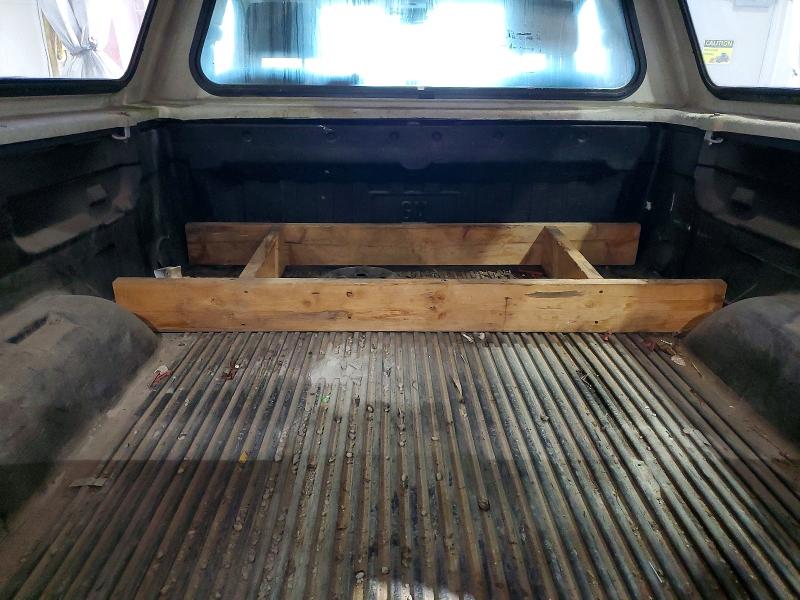 55373556 :رقم المزاد ، 1GCNCPEH6EZ134132 vin ، 2014 Chevrolet Silverado مزاد بيع