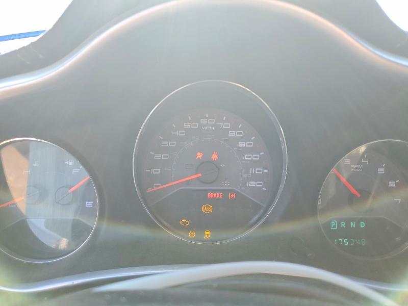 Продаж на аукціоні авто 2012 Dodge Avenger, vin: 1C3CDZAB9CN323254, номер лоту: 53544456