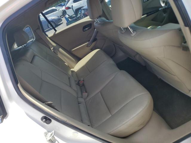 2013 Acura Rdx მანქანა იყიდება აუქციონზე, vin: 5J8TB3H38DL017027, აუქციონის ნომერი: 52500526