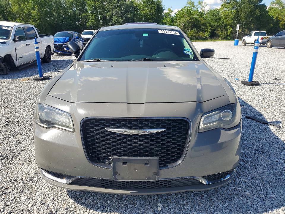Aukcja sprzedaży 2018 Chrysler 300, vin: 2C3CCAAG3JH294047, numer aukcji: 53239746
