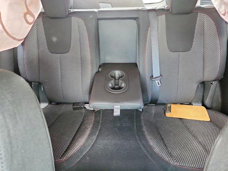 Aukcja sprzedaży 2016 Chevrolet Equinox, vin: 2GNALCEK7G1155321, numer aukcji: 53810326