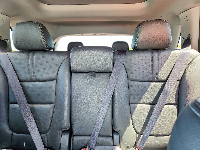 Продаж на аукціоні авто 2015 Kia Sorento, vin: 5XYKWDA7XFG611912, номер лоту: 54195326
