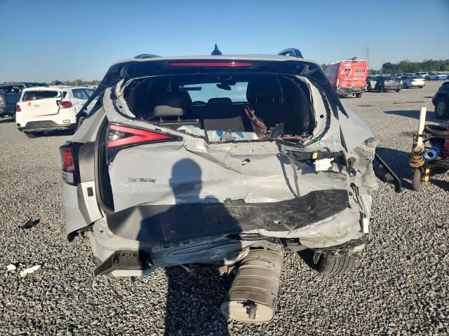 Продаж на аукціоні авто 2023 Kia Sportage, vin: 5XYK6CAFXPG133025, номер лоту: 53625506