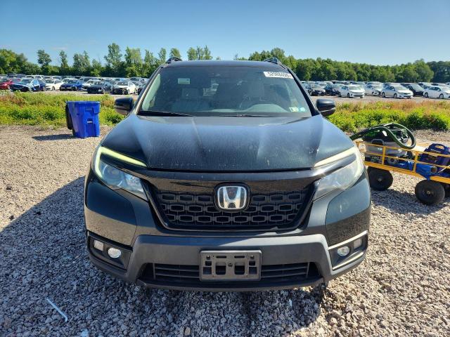 Продаж на аукціоні авто 2019 Honda Passport, vin: 5FNYF8H52KB009268, номер лоту: 52988496