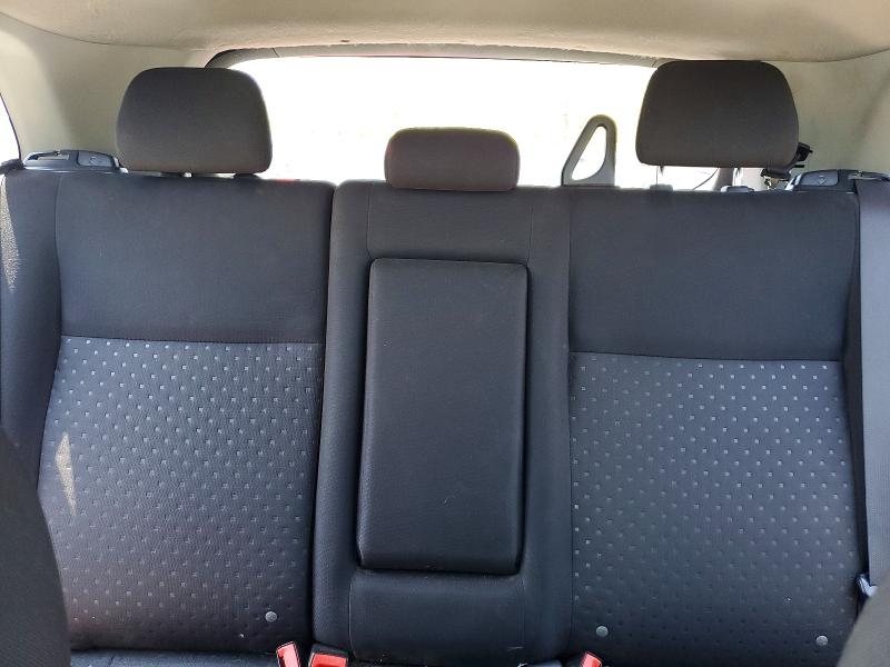 Продаж на аукціоні авто 2012 Mitsubishi Rvr, vin: JA4AJ4AU8CZ600172, номер лоту: 54908006
