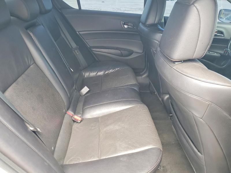 2014 Acura Ilx მანქანა იყიდება აუქციონზე, vin: 19VDE1F32EE012779, აუქციონის ნომერი: 53366946