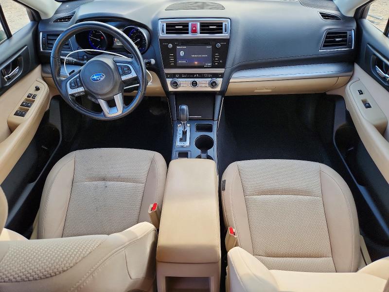 Продаж на аукціоні авто 2017 Subaru Outback, vin: 4S4BSACC7H3366123, номер лоту: 51526496