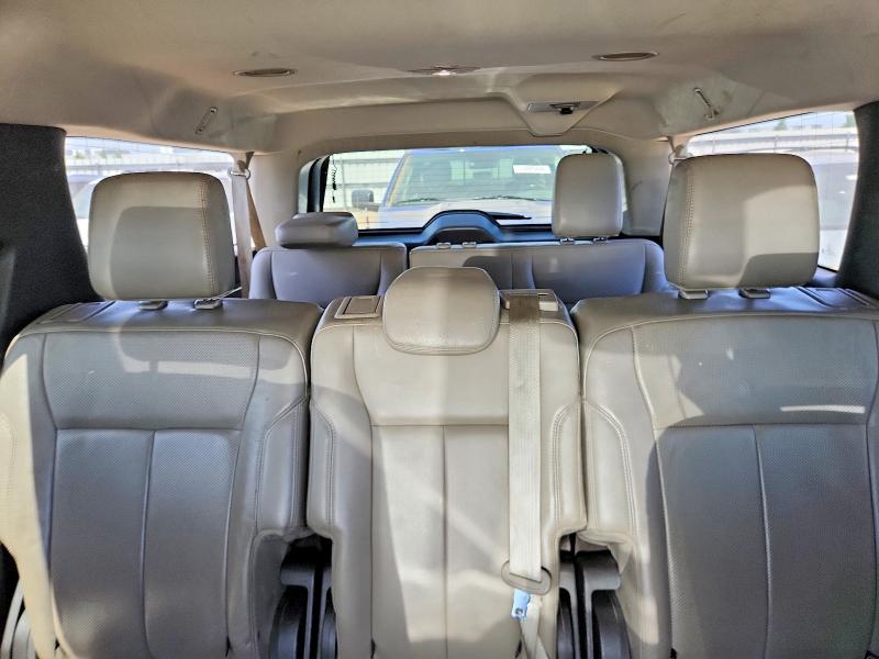Aukcja sprzedaży 2018 Ford Expedition, vin: 1FMJK1HT5JEA11949, numer aukcji: 55005066