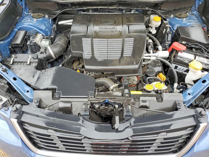 Продажа на аукционе авто 2021 Subaru Forester, vin: JF2SKAJC7MH560351, номер лота: 52232226