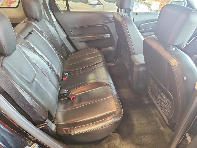 Продажа на аукционе авто 2017 Gmc Terrain, vin: 2GKFLPE35H6336165, номер лота: 53634296