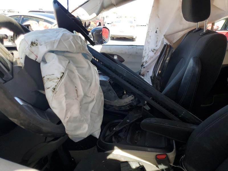 2018 Chrysler Pacifica მანქანა იყიდება აუქციონზე, vin: 2C4RC1FGXJR106178, აუქციონის ნომერი: 55090326
