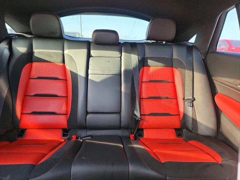 52607896 :رقم المزاد ، 4JGFD6BB3RB194813 vin ، 2024 Mercedes-benz Gle Coupe مزاد بيع