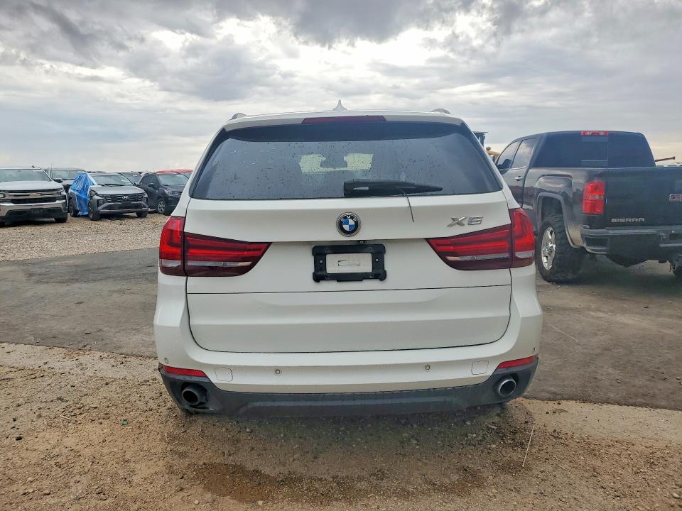 Продажа на аукционе авто 2014 Bmw X5, vin: 5UXKR2C52E0H31314, номер лота: 53930946