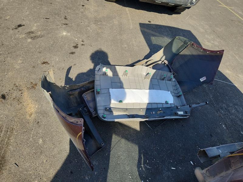 54590576 :رقم المزاد ، 5J6RM4H70EL079559 vin ، 2014 Honda Cr-v مزاد بيع