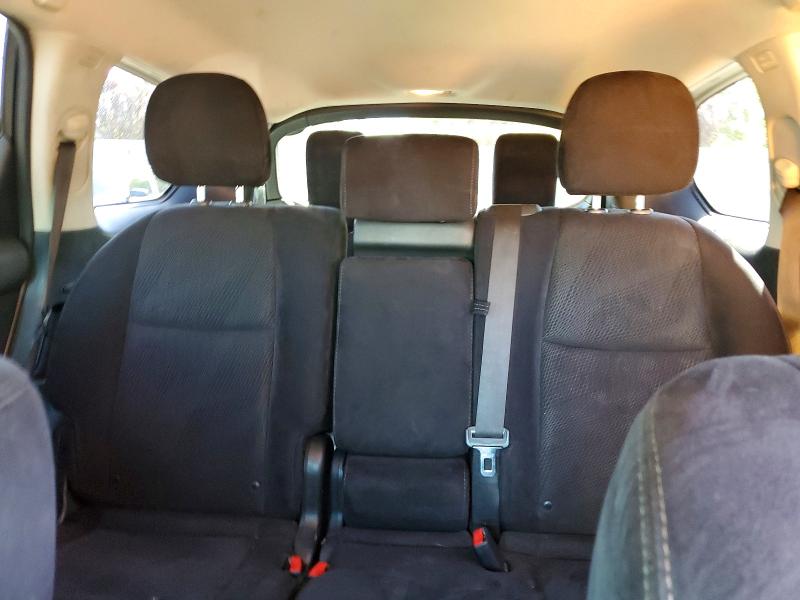 Aukcja sprzedaży 2016 Nissan Pathfinder, vin: 5N1AR2MM8GC626239, numer aukcji: 54838486