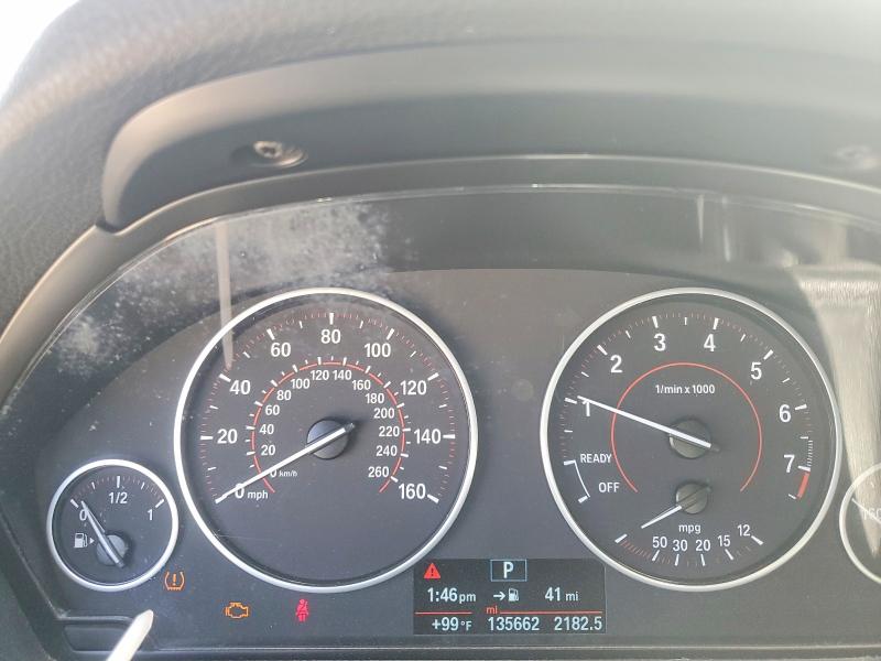Продажа на аукционе авто 2017 Bmw 330, vin: WBA8B9G30HNU56089, номер лота: 53946516