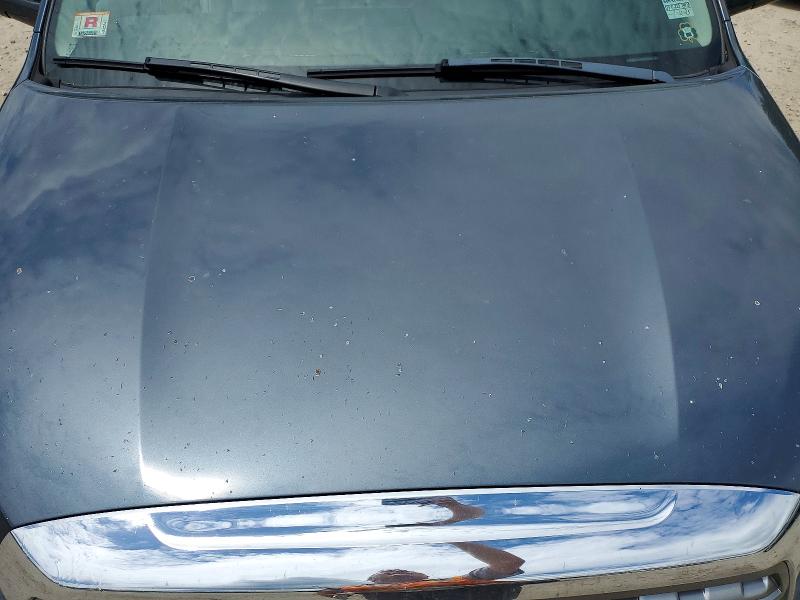 2008 Toyota Sequoia მანქანა იყიდება აუქციონზე, vin: 5TDBY67A18S017014, აუქციონის ნომერი: 51924166