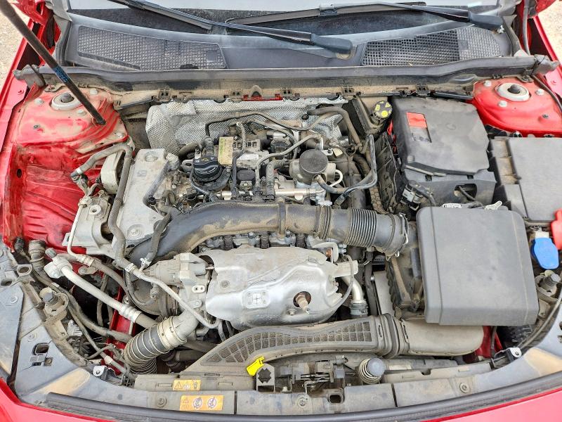 Продажа на аукционе авто 2019 Mercedes-benz A, vin: WDD3G4EB4KW017884, номер лота: 52302016