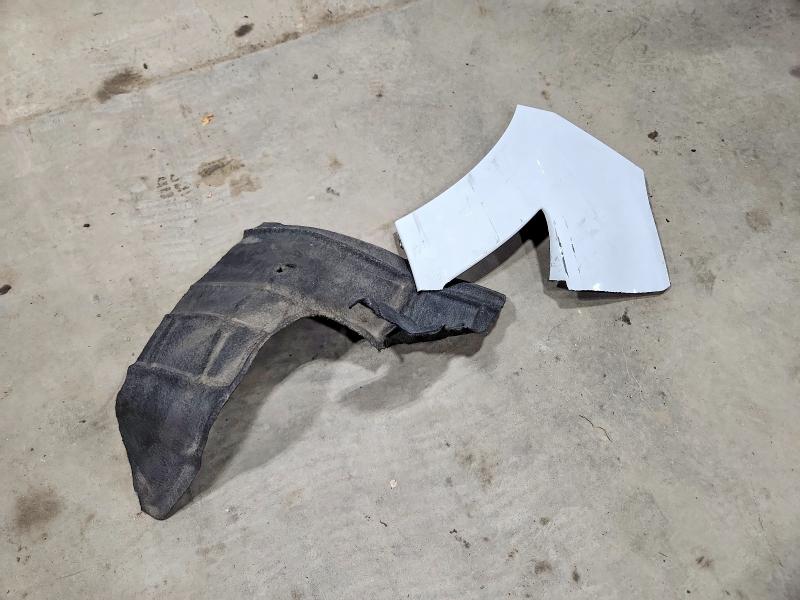 Aukcja sprzedaży 2019 Chevrolet Equinox, vin: 2GNAXUEV9K6102359, numer aukcji: 54845846