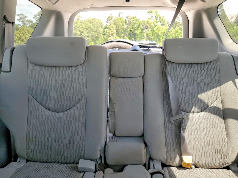 Aukcja sprzedaży 2009 Toyota Rav4, vin: 2T3ZF33V49W016063, numer aukcji: 53944106