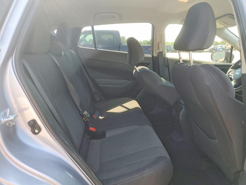 Aukcja sprzedaży 2024 Subaru Crosstrek, vin: JF2GUABC2R8397260, numer aukcji: 54221836