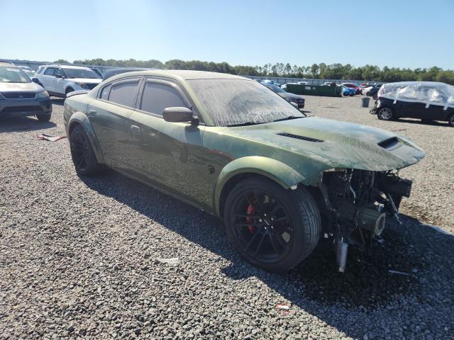Aukcja sprzedaży 2022 Dodge Charger, vin: 2C3CDXL94NH142654, numer aukcji: 52121336