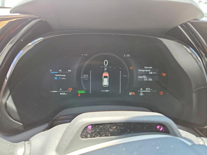 Продаж на аукціоні авто 2026 Lexus Rx 350h, vin: 2T2BBMCA0TC113094, номер лоту: 52256556