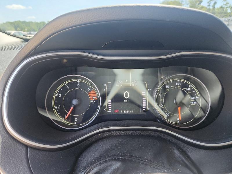 Aukcja sprzedaży 2021 Jeep Cherokee, vin: 1C4PJLLB5MD136827, numer aukcji: 53766546