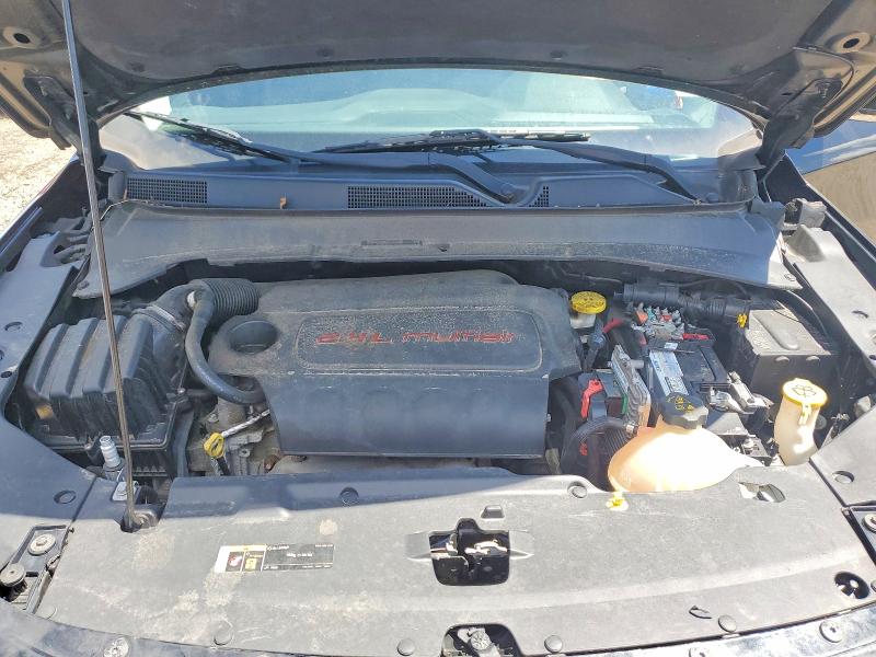54960606 :رقم المزاد ، 3C4NJDCB4JT135476 vin ، 2018 Jeep Compass مزاد بيع