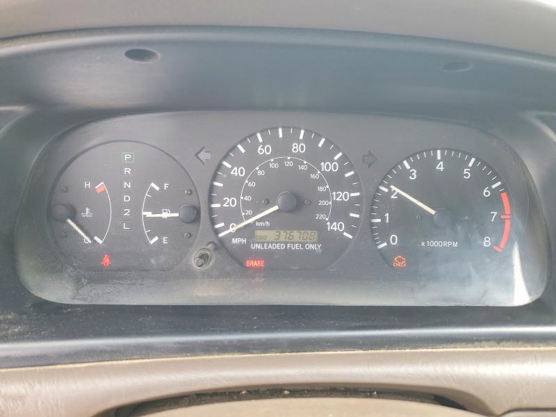 Продаж на аукціоні авто 1997 Toyota Camry, vin: 4T1BG22K6VU783268, номер лоту: 52918116