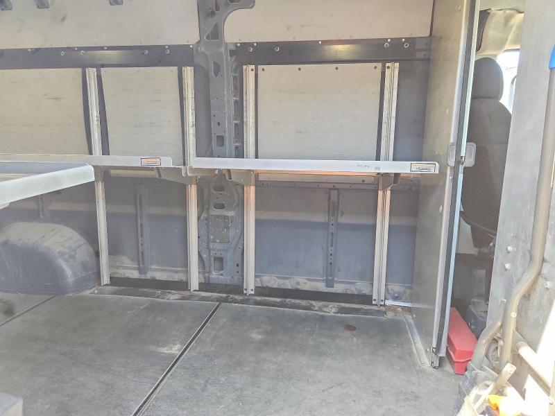Aukcja sprzedaży 2021 Ram Promaster 3500, vin: 3C6FRVJG2ME503784, numer aukcji: 53273666