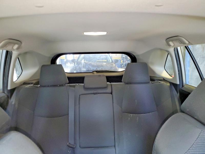 Продажа на аукционе авто 2022 Toyota Rav4 Hybrid, vin: 4T3MWRFV2NU065555, номер лота: 79342865