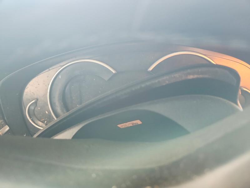 Aukcja sprzedaży 2018 Bmw 540, vin: WBAJE5C53JWA93413, numer aukcji: 52337006