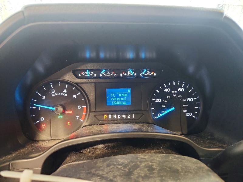 Aukcja sprzedaży 2022 Ford F250, vin: 1FT7W2A66NEC68833, numer aukcji: 54752526