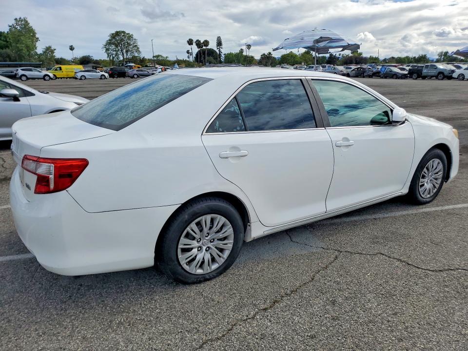 Продажа на аукционе авто 2013 Toyota Camry Hybrid, vin: 4T1BD1FK2DU094369, номер лота: 52550566