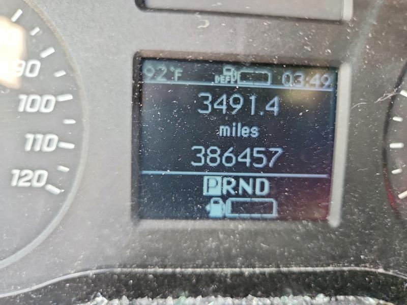 Aukcja sprzedaży 2019 Mercedes-benz Sprinter, vin: WDZPF0CD9KP020883, numer aukcji: 50495746