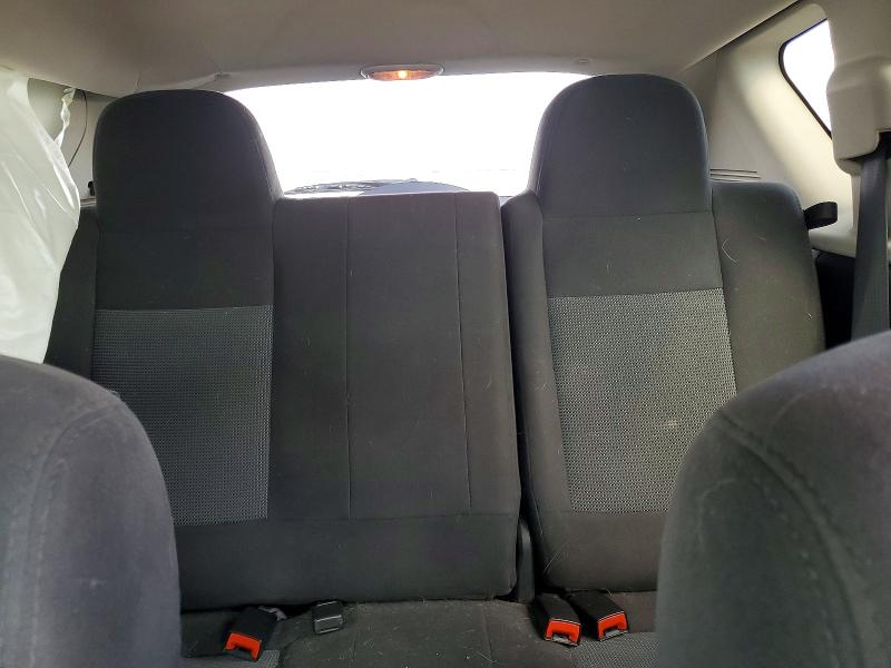 Aukcja sprzedaży 2016 Jeep Compass, vin: 1C4NJDBB1GD519960, numer aukcji: 54979816