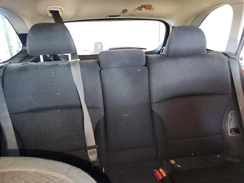 Aukcja sprzedaży 2019 Subaru Outback, vin: 4S4BSAFC2K3305569, numer aukcji: 53028626