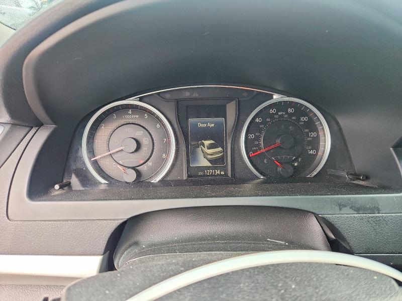 Aukcja sprzedaży 2017 Toyota Camry, vin: 4T1BF1FKXHU616858, numer aukcji: 55114586