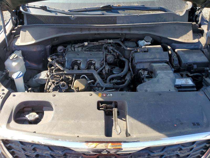 Продаж на аукціоні авто 2019 Kia Sorento, vin: 5XYPGDA56KG605083, номер лоту: 54047646