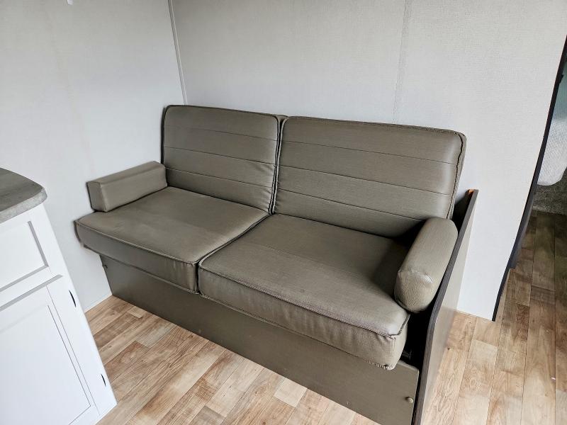 Aukcja sprzedaży 2022 Hide Recreational Vehicle (rv), vin: 4YDTH1L26N7245938, numer aukcji: 54527956