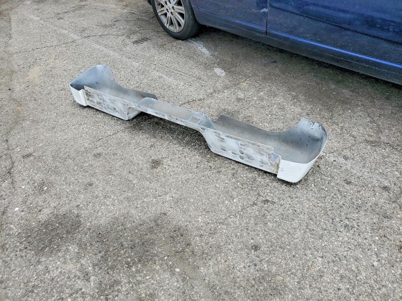 Aukcja sprzedaży 2003 Chevrolet Silverado, vin: 1GCEC14V73E324448, numer aukcji: 53260616