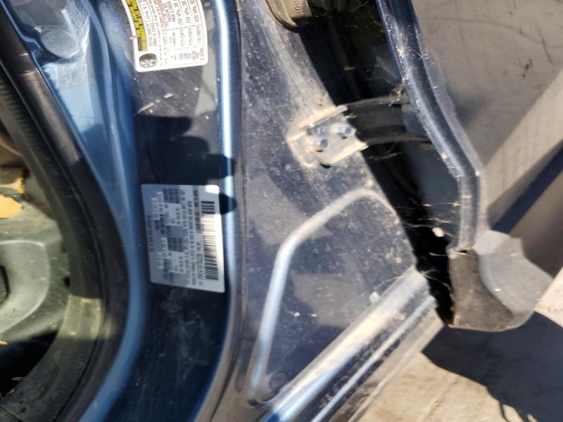Продажа на аукционе авто 2015 Mazda Cx-5, vin: JM3KE4DY9F0522336, номер лота: 55170756