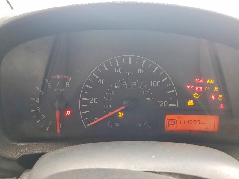 Aukcja sprzedaży 2015 Nissan Nv200, vin: 3N6CM0KN8FK714158, numer aukcji: 54242666