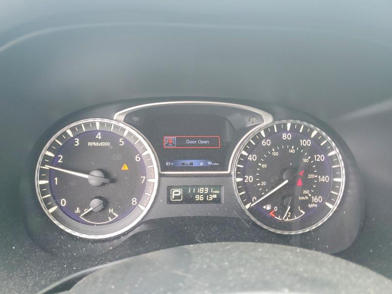 Продаж на аукціоні авто 2020 Infiniti Qx60, vin: 5N1DL0MN8LC513431, номер лоту: 55357256