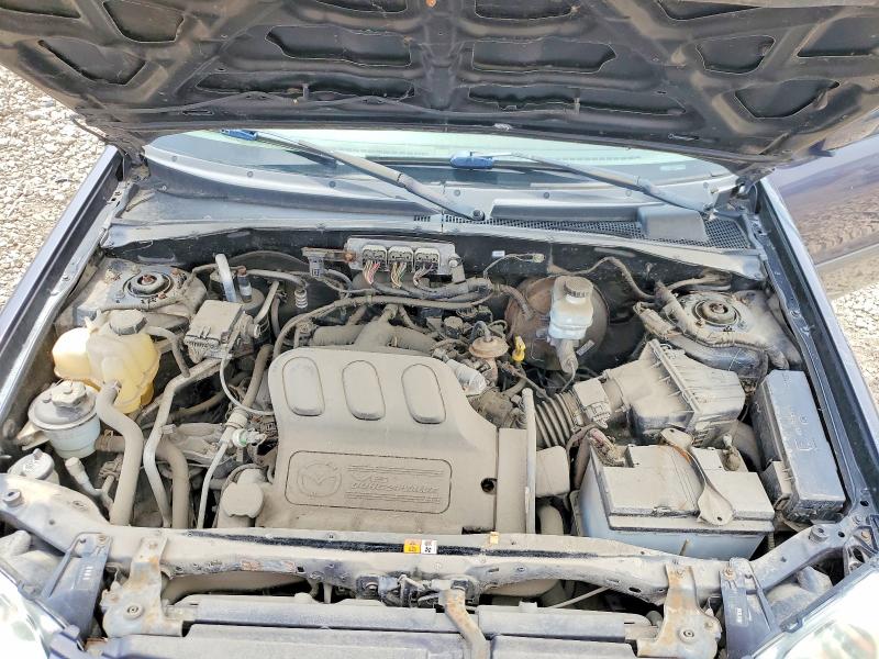 Aukcja sprzedaży 2006 Mazda Tribute, vin: 4F2CZ04106KM22692, numer aukcji: 51830656