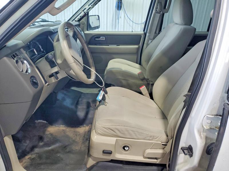 Aukcja sprzedaży 2012 Ford Expedition, vin: 1FMJU1G5XCEF57145, numer aukcji: 54485786