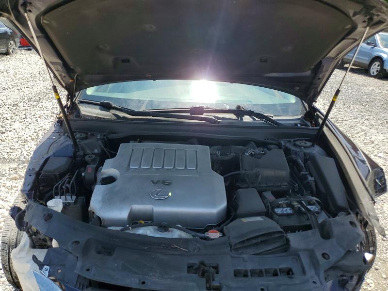 Продажа на аукционе авто 2016 Lexus Es, vin: JTHBK1GG5G2217844, номер лота: 52967676