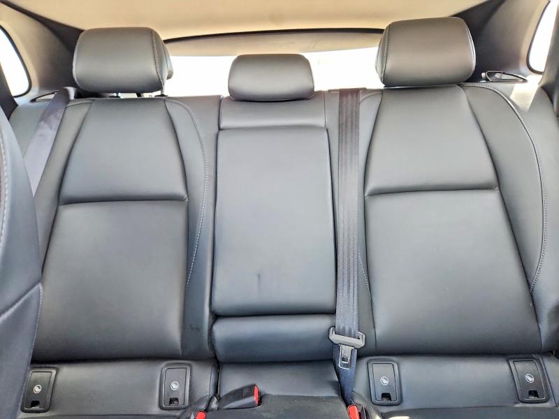 Aukcja sprzedaży 2024 Mazda Cx-30, vin: 3MVDMBBM2RM646618, numer aukcji: 55299776