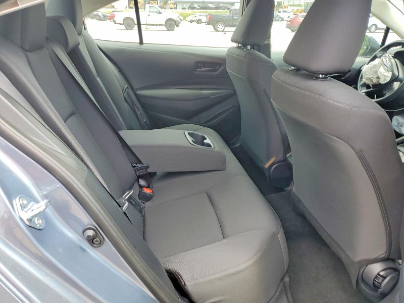 Aukcja sprzedaży 2026 Toyota Corolla, vin: 5YFB4MDE0TP408518, numer aukcji: 54531786